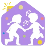 Education Services-Dawnellehome